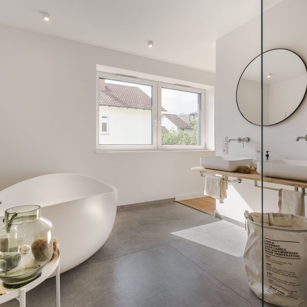 badezimmer-nachher-efh-viersen-qdys46e1z7gb1va7p7thgeqog4nm2eh2iuxii2ts34